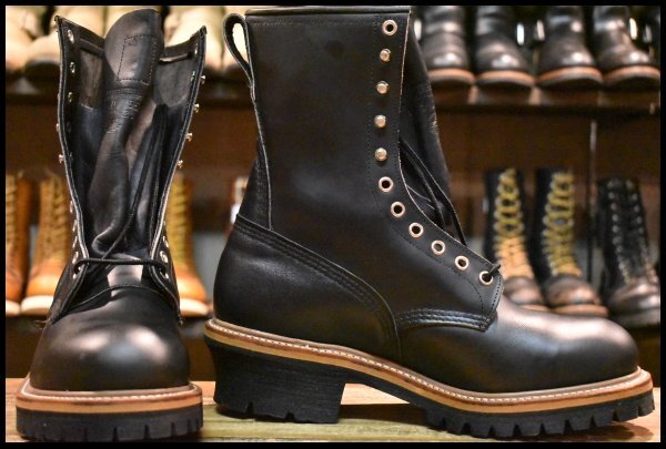 靴 REDWING PT99 楽天市場】red wing pt99の通販