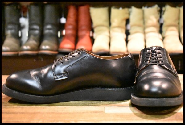 REDWING – ページ 4 – HOPESMORE｜ホープスモア オンラインショップ