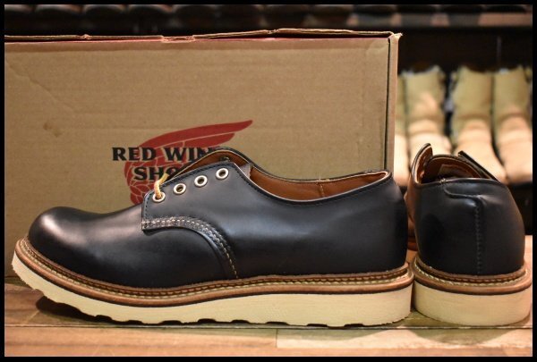 i-img600x405-17419063275975rb8bcb59238.jpg