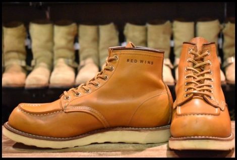 SIZE 9.5 – HOPESMORE｜ホープスモア オンラインショップ