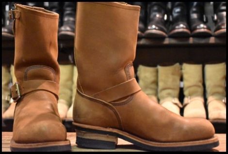 SIZE 7 – HOPESMORE｜ホープスモア オンラインショップ