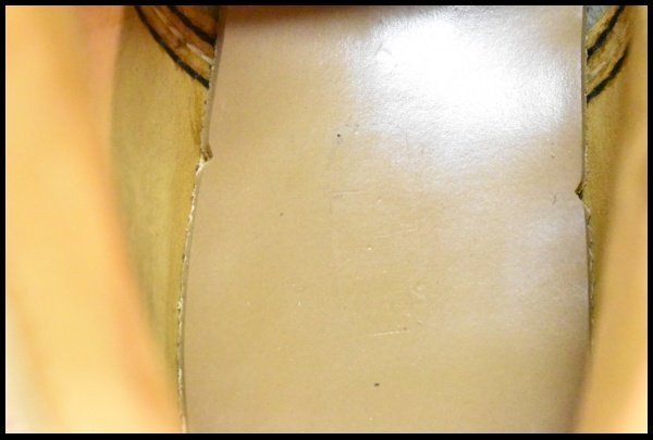 i-img600x405-17431257277068m6dqcc42103.jpg