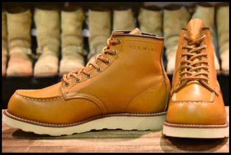 SIZE 8.5 – HOPESMORE｜ホープスモア オンラインショップ