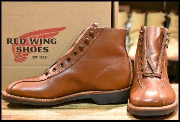 SIZE 6.5 – HOPESMORE｜ホープスモア オンラインショップ