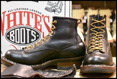 WHITE'S – HOPESMORE|ホープスモア オンラインショップ WHITE'S – HOPESMORE|ホープスモア オンラインショップ