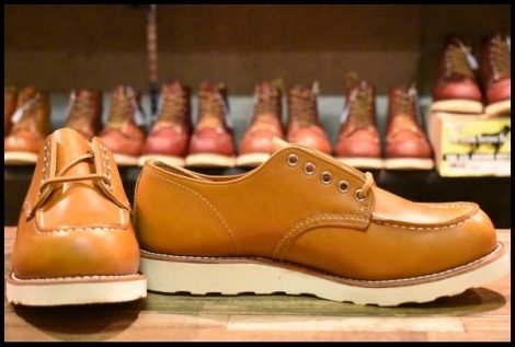 SIZE 10 – HOPESMORE|ホープスモア オンラインショップ SIZE 10 – HOPESMORE|ホープスモア オンラインショップ