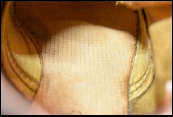 i-img600x405-17476943232230aahrxh35.jpg