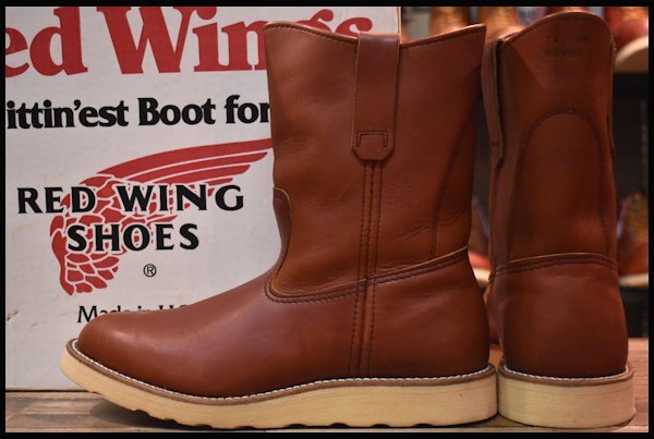 【出品終了値下げ】A＆S 不死鳥 フェニックス ヴィンテージブローチ フェンウィック(Fenwick) エイシス ACES64SULJ Ver.ZERO 
