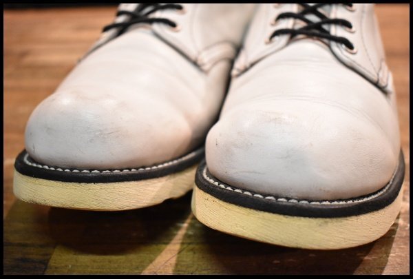 希少 REDWING×BEAMS 別注 アイリッシュセンター 8873 希少 REDWING×BEAMS 別注 アイリッシュセンター 8873