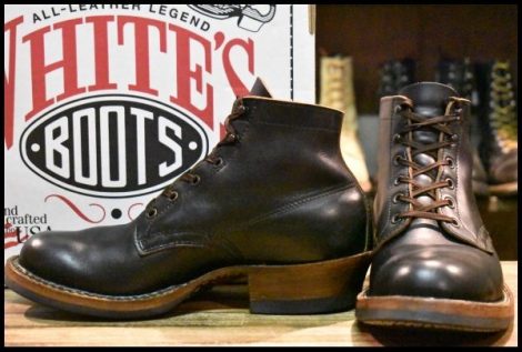 WHITE'S – HOPESMORE｜ホープスモア オンラインショップ