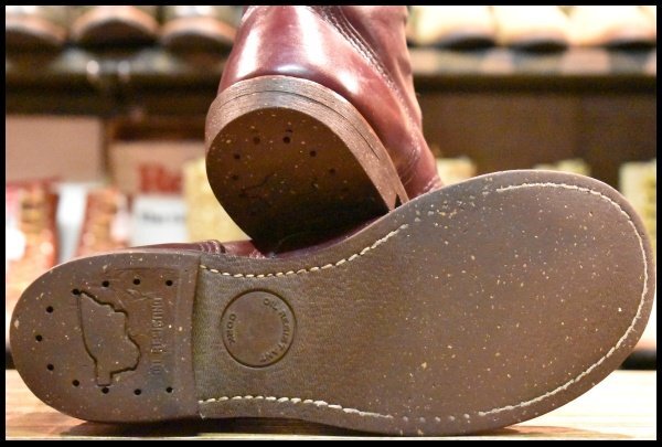 ウインダーブーツ SALE】ダナー Danner レディース ブーツ ウィメンズ クラウド