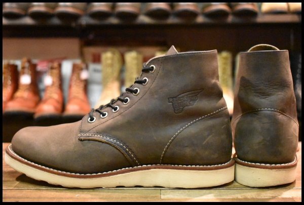 大きめファーリボン ❁277〜280 fy-11100_4.jpg