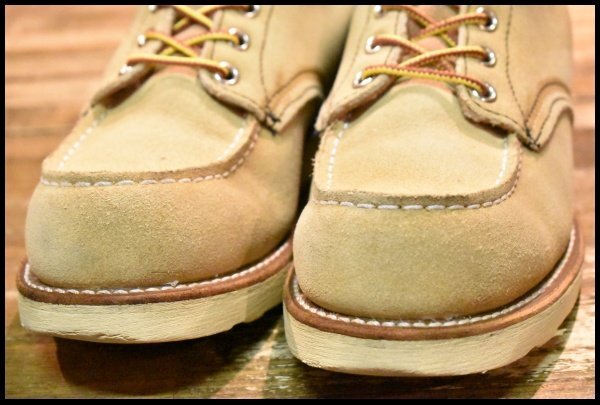 Red Wing アイリッシュセッター 8173 7E RED WING 】レッドウィング アイリッシュセッター “8173” オール