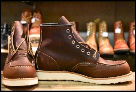 HOPESMORE｜ホープスモア オンラインショップ