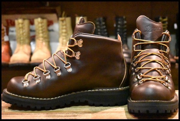 DANNER – HOPESMORE|ホープスモア オンラインショップ DANNER – HOPESMORE|ホープスモア オンラインショップ