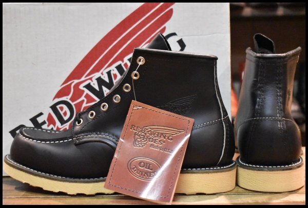 i-img600x405-17592714364095wyjsoe34.jpg