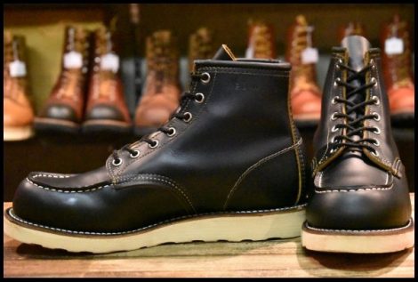 SIZE 8.5 – HOPESMORE｜ホープスモア オンラインショップ