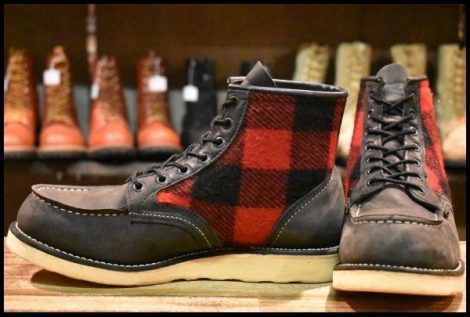 希少 ポピー レッドスモーギ Yahoo!オークション -「レッドスモーギ」の落札相場・落札価格