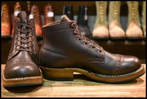 WHITE'S – HOPESMORE｜ホープスモア オンラインショップ