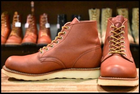 SIZE 7 – HOPESMORE｜ホープスモア オンラインショップ