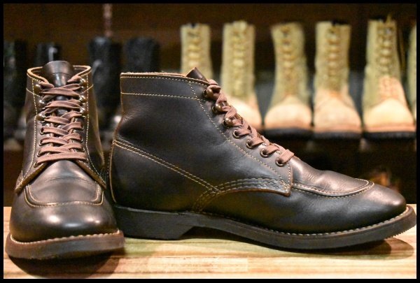 ⚠︎︎RT 117637  ⚠︎︎11点 まとめ売り 1900年代物 ⚠︎︎RT 117637 ⚠︎︎11点 まとめ売り 1900年代物 ⚠︎︎RT 117637