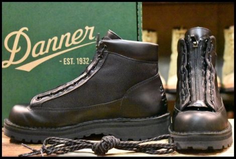 DANNER – HOPESMORE｜ホープスモア オンラインショップ
