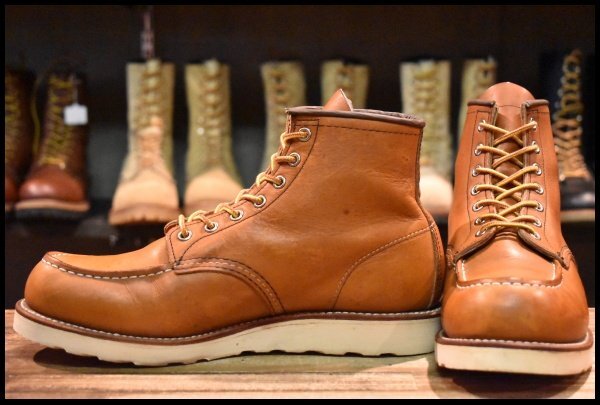 HOPESMORE｜ホープスモア オンラインショップ