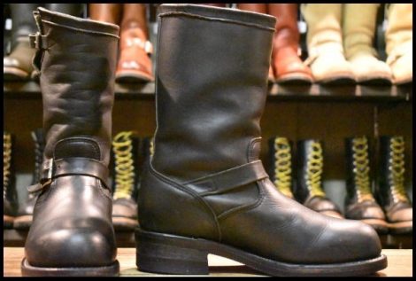 SIZE 8 – HOPESMORE｜ホープスモア オンラインショップ