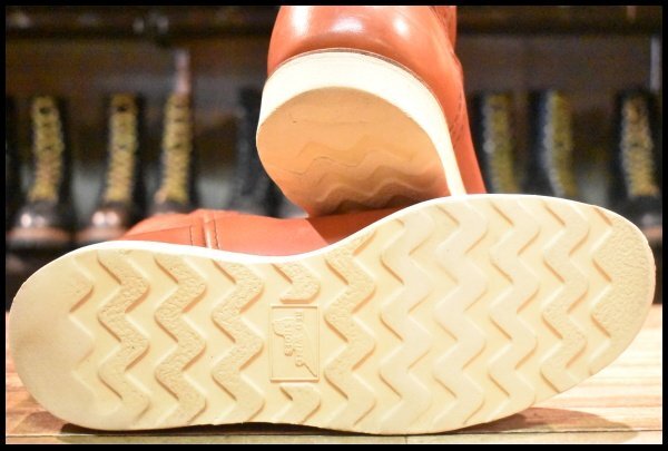 i-img600x405-17716232571014cu4b79126509.jpg