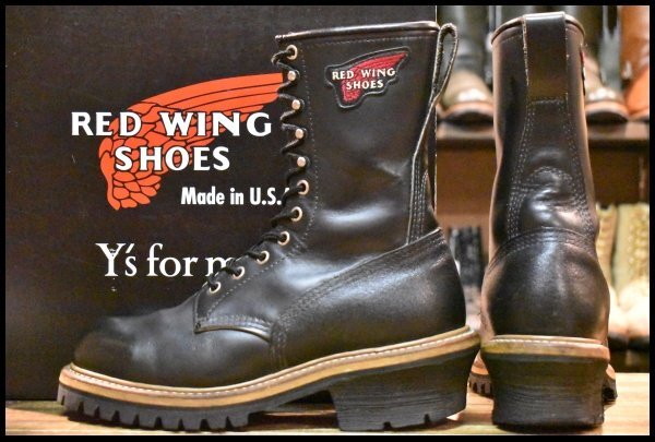 i-img600x405-1761431799221157j8f837591.jpg