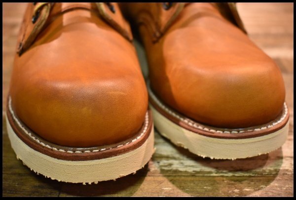 i-img600x405-17646298295736mljhrd2520.jpg