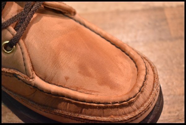 i-img600x405-17745610478142riztfa35.jpg