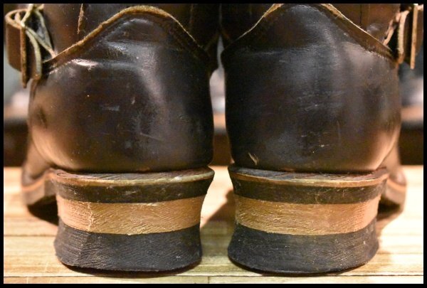 i-img600x405-17747352425369wlfcki35.jpg