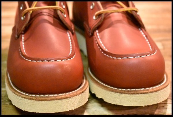 i-img600x405-17628144953226whhogv35.jpg