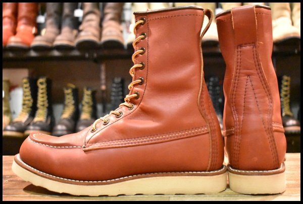 i-img600x405-17751665640668oneqe634.jpg
