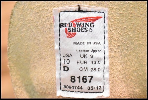 i-img600x405-17763880851916igbhp635.jpg
