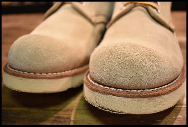 i-img600x405-17763880907125cmnymg78176.jpg