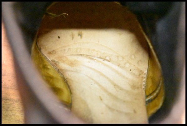 i-img600x405-17764755302781lrhijt1241.jpg