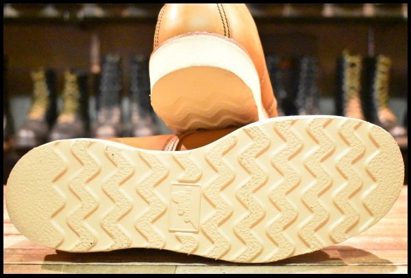 i-img600x405-17769841156153zqzt3q380047.jpg