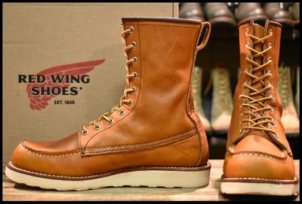 i-img600x405-17640234946082heetp8244036.jpg