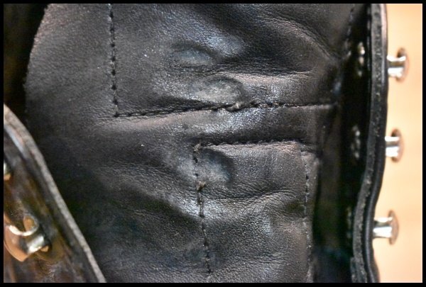 i-img600x405-17775864333350qldlw75071.jpg