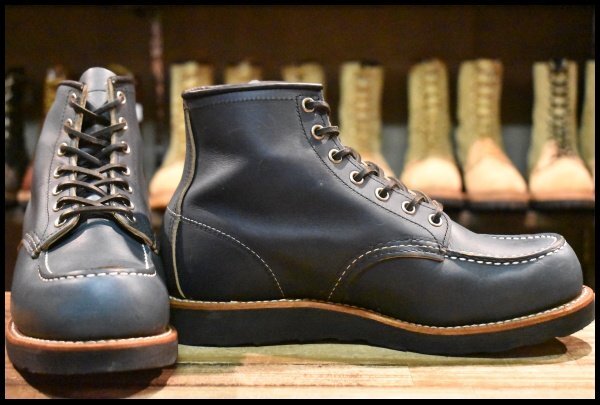 i-img600x405-17776737019316ey0e8l35.jpg