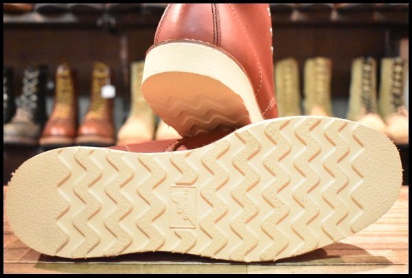 i-img600x405-17779339979251zbhkii182329.jpg