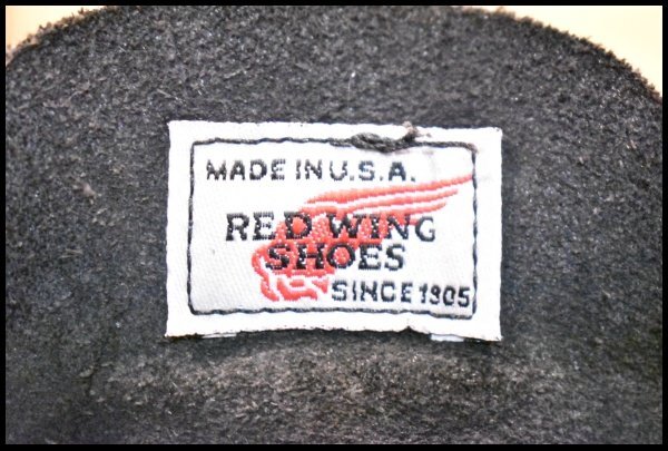 i-img600x405-17779340152818fzgjn434.jpg