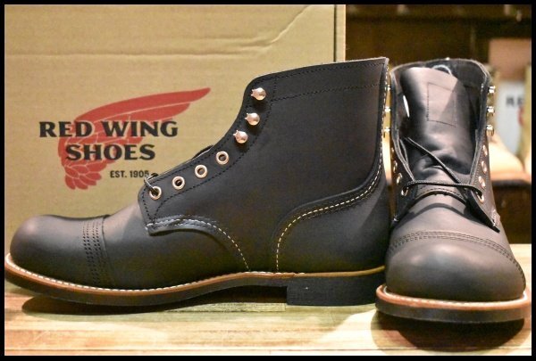 i-img600x405-17781064252930nf7nwr59767.jpg