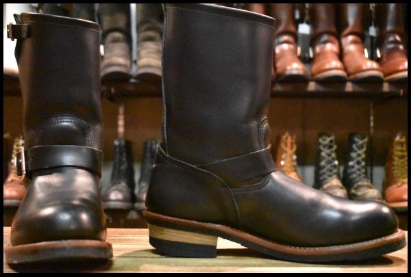 i-img600x405-17781929753289dwm9fb129714.jpg