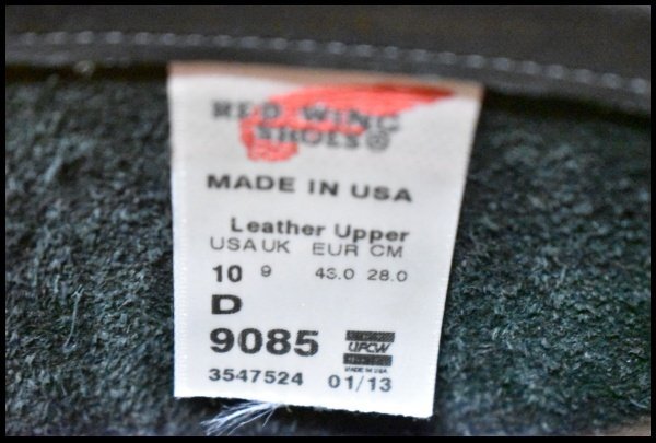 i-img600x405-17782796418804yysnv614259.jpg