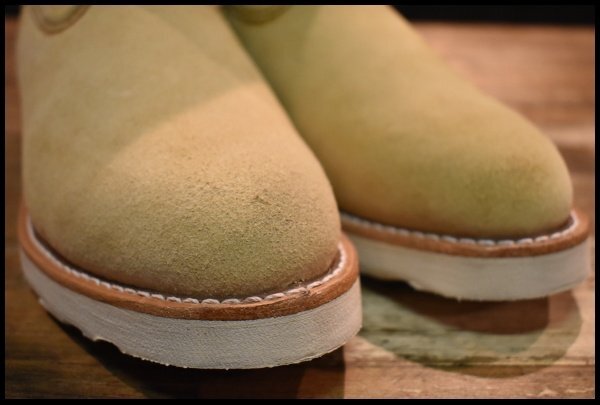 i-img600x405-17783650064789svzijt715.jpg