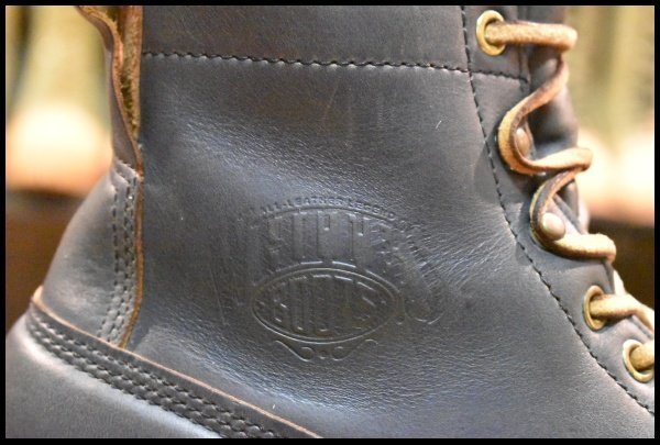 i-img600x405-17786242561992hfggta104101.jpg