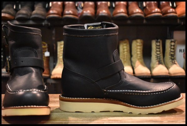 i-img600x405-17786242570351y1j42i208187.jpg